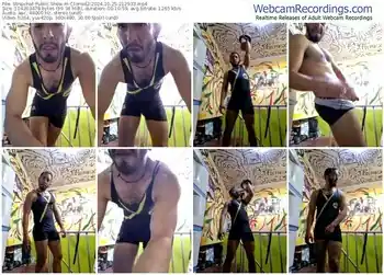 stripchat-ctoned2-10-25-2024-21-29-33