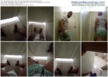 stripchat-ctoned2-10-25-2024-22-59-04