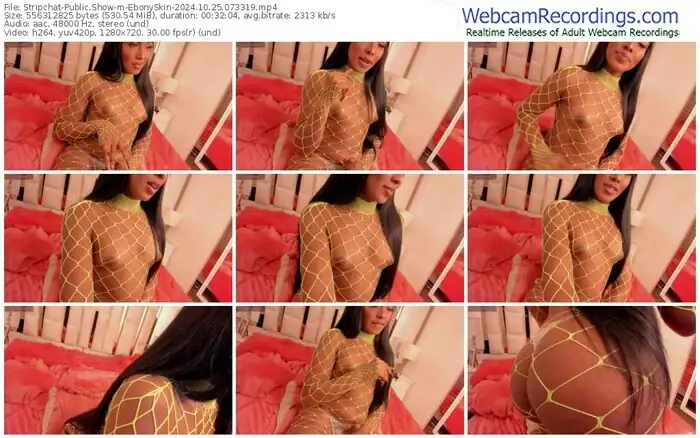 stripchat-ebonyskin-10-25-2024-07-33-19