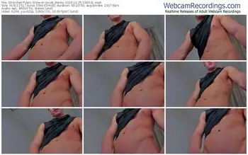 stripchat-jacob_bailey-10-25-2024-03-09-31