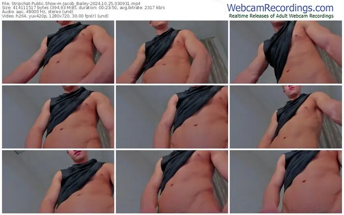 stripchat-jacob_bailey-10-25-2024-03-09-31