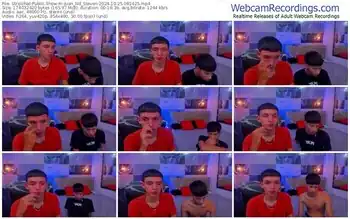 stripchat-juan_nd_steven-10-25-2024-08-14-25