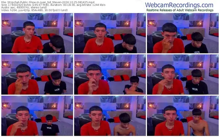 stripchat-juan_nd_steven-10-25-2024-08-14-25