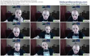 stripchat-keny_collins-10-25-2024-17-01-52