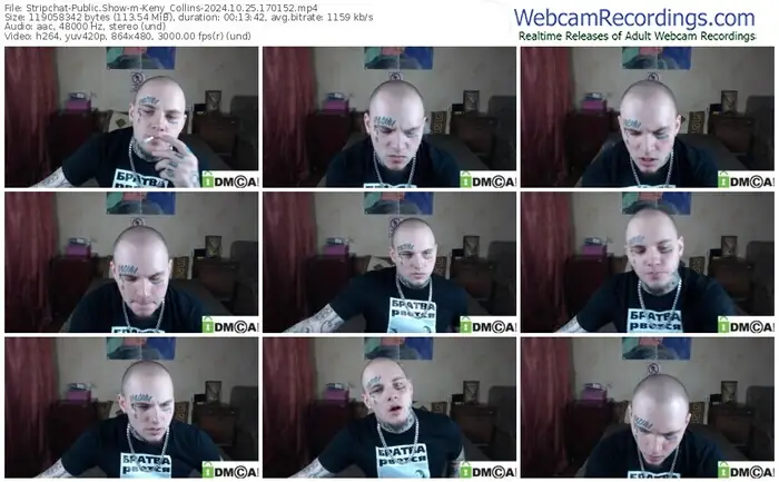 stripchat-keny_collins-10-25-2024-17-01-52
