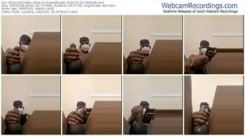 stripchat-kissesboyad-10-25-2024-08-49-38