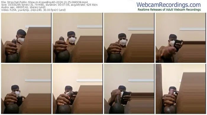 stripchat-kissesboyad-10-25-2024-08-49-38