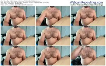stripchat-mr_beef-10-25-2024-10-38-36