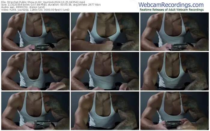 stripchat-mr_yourgod-10-25-2024-04-35-42