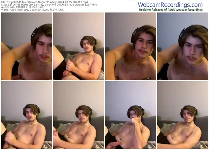 stripchat-nofaceplayboy-10-25-2024-10-20-17