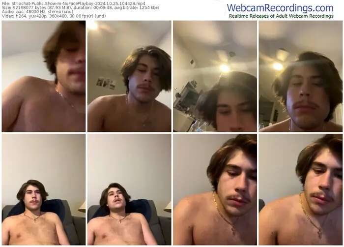 stripchat-nofaceplayboy-10-25-2024-10-44-28