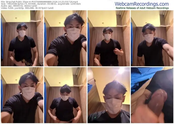 stripchat-ryota8888888888-10-25-2024-03-17-26