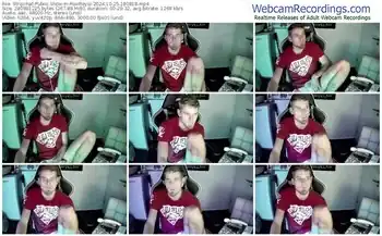 stripchat-rosiroyal-10-25-2024-18-08-18