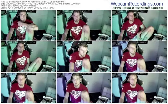 stripchat-rosiroyal-10-25-2024-18-08-18