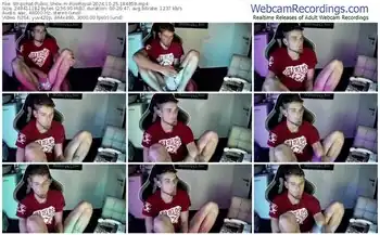 stripchat-rosiroyal-10-25-2024-18-48-59