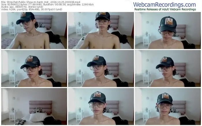stripchat-santi_hot_-10-25-2024-20-03-38