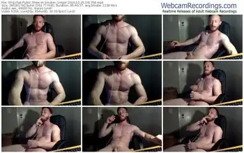 stripchat-smoker_ginger-10-25-2024-04-13-58