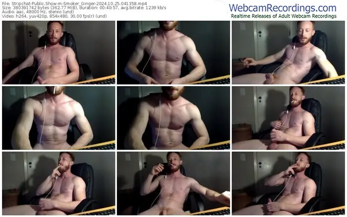 stripchat-smoker_ginger-10-25-2024-04-13-58