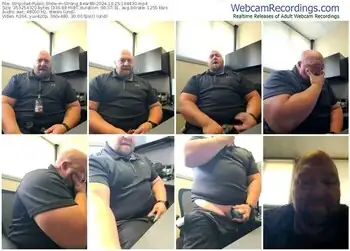 stripchat-strong_bear89-10-25-2024-16-44-30