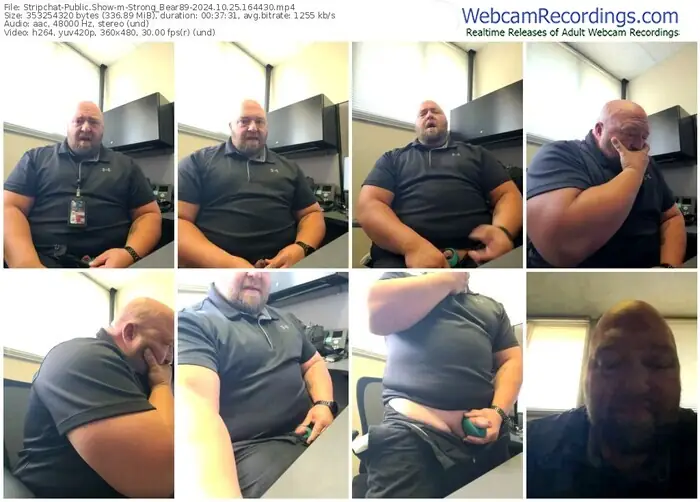stripchat-strong_bear89-10-25-2024-16-44-30