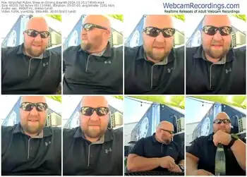 stripchat-strong_bear89-10-25-2024-17-45-49