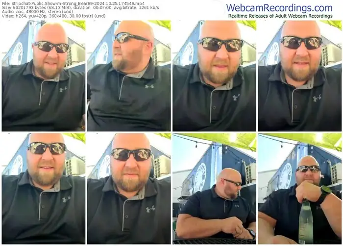 stripchat-strong_bear89-10-25-2024-17-45-49