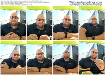 stripchat-strong_bear89-10-25-2024-17-59-35