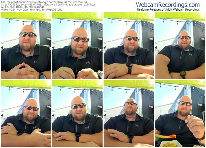 stripchat-strong_bear89-10-25-2024-17-59-35