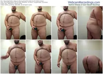 stripchat-strong_bear89-10-25-2024-18-54-14