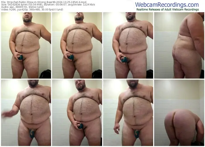 stripchat-strong_bear89-10-25-2024-18-54-14