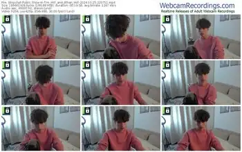 stripchat-tim_mill_and_ethan_mill-10-25-2024-22-07-51