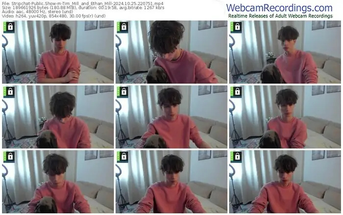 stripchat-tim_mill_and_ethan_mill-10-25-2024-22-07-51