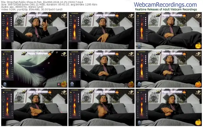 stripchat-tom_blunt96-10-25-2024-19-16-17