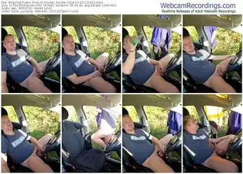 stripchat-trucker_hunter-10-25-2024-12-14-02