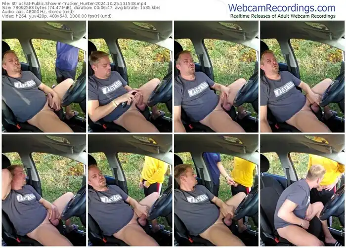 stripchat-trucker_hunter-10-25-2024-13-15-48