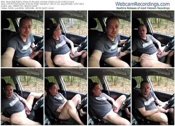 stripchat-trucker_hunter-10-25-2024-14-32-12