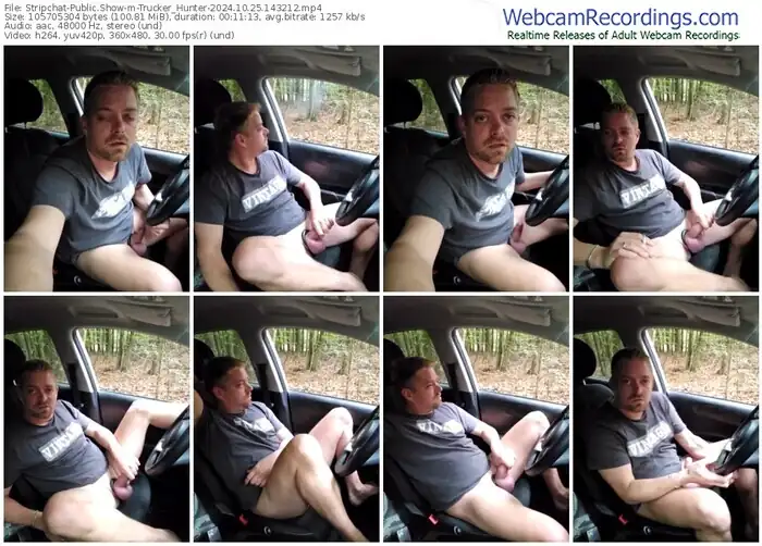 stripchat-trucker_hunter-10-25-2024-14-32-12