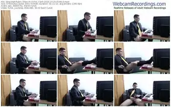 stripchat-victor_clark-10-25-2024-05-44-19