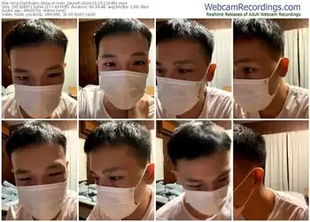 stripchat-yuki_2punch-10-25-2024-12-54-51