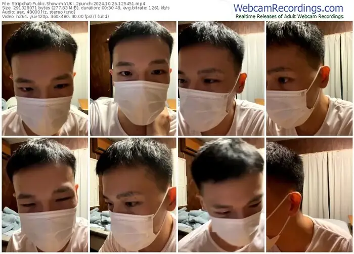 stripchat-yuki_2punch-10-25-2024-12-54-51