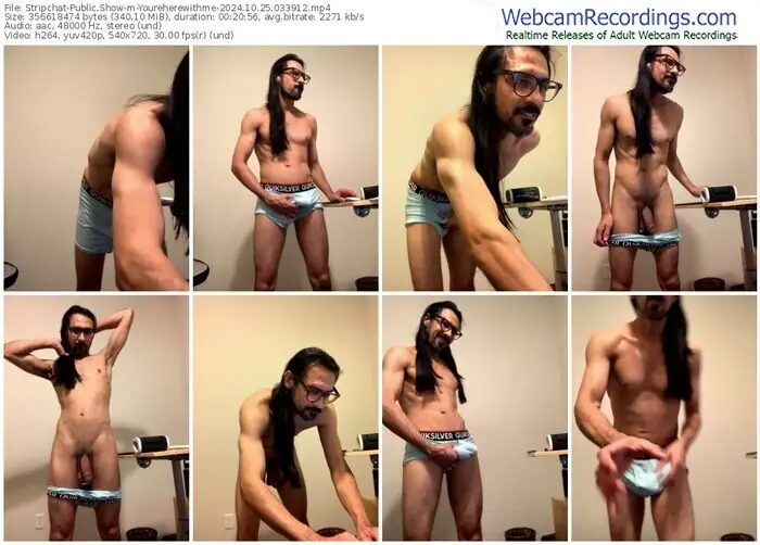 stripchat-youreherewithme-10-25-2024-03-39-12