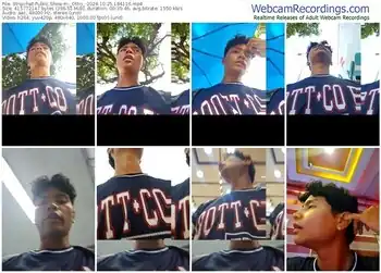 stripchat-_ottis_-10-25-2024-18-41-16