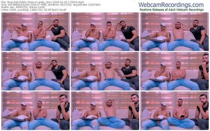 stripchat-andy_story-10-25-2024-17-36-14