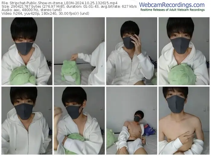 stripchat-itsme_leon-10-25-2024-13-26-15