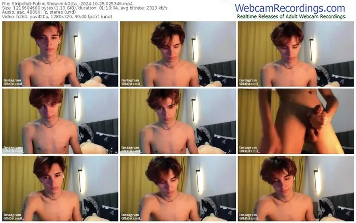 stripchat-k0sta_-10-25-2024-02-53-49