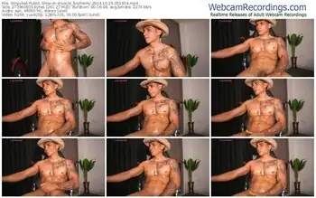 stripchat-muscle_boyhorny-10-25-2024-05-16-04