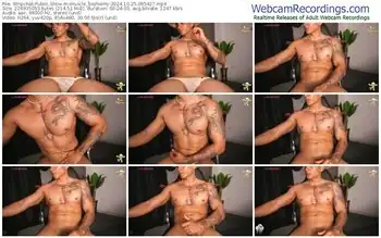 stripchat-muscle_boyhorny-10-25-2024-09-54-27