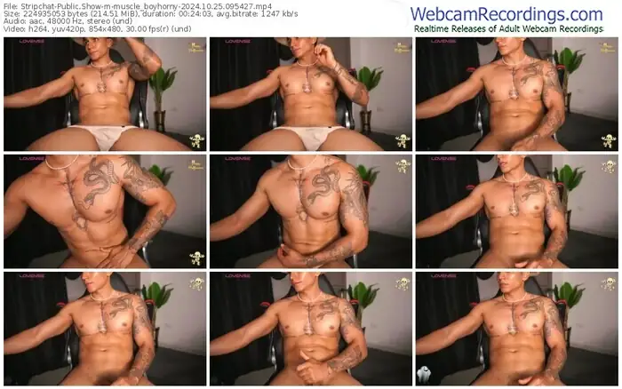stripchat-muscle_boyhorny-10-25-2024-09-54-27