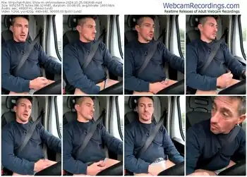 stripchat-onlyinsideme-10-25-2024-08-36-49