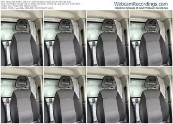 stripchat-onlyinsideme-10-25-2024-08-54-42